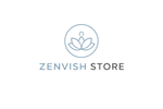 Translation missing: en.zenvishstore accessibility.home
